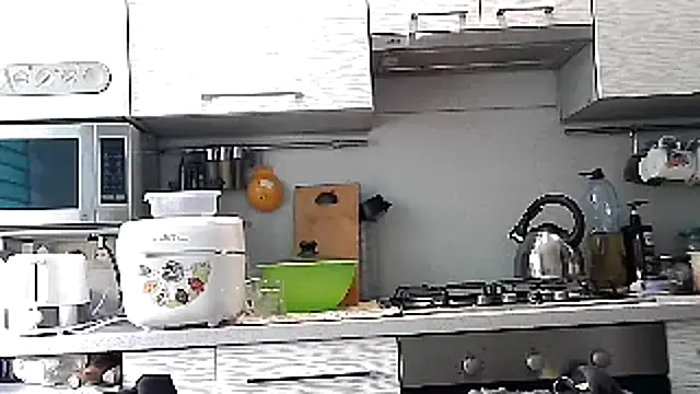 Snapshot of Misssweet_s chatting on March 18, 5:31 am Misssweet s online show from March 18, 5:31 am