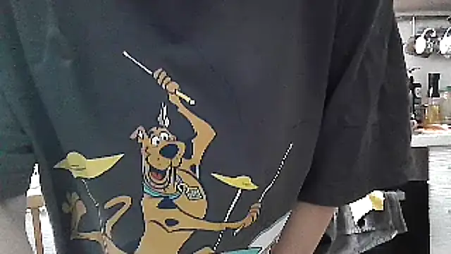 Snapshot of Misssweet_s chatting on March 20, 5:35 am Misssweet s online show from March 20, 5:35 am