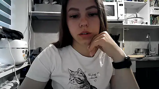 Snapshot of Misssweet_s chatting on September 12, 4:12 am Misssweet s online show from September 12, 4:12 am