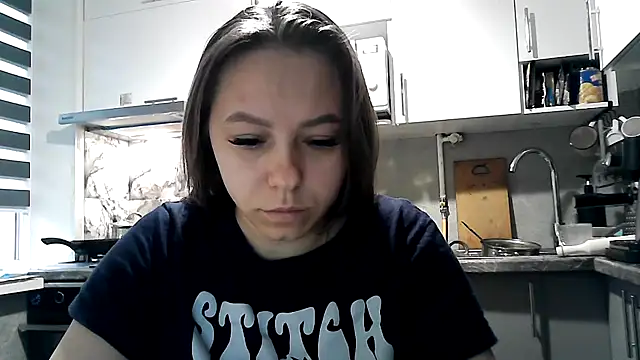 Snapshot of Misssweet_s chatting on November 7, 5:29 am Misssweet s online show from November 7, 5:29 am