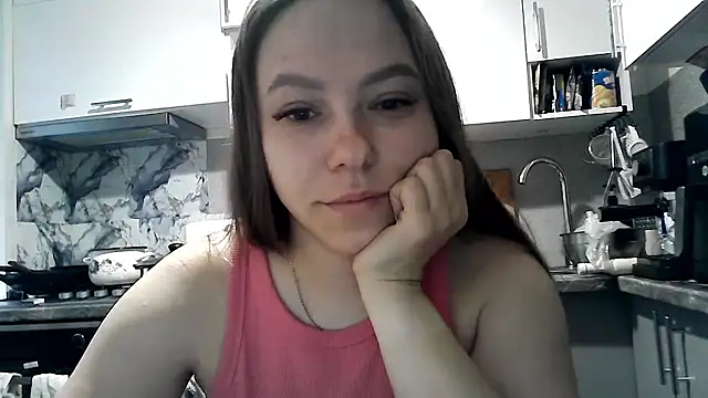 Snapshot of Misssweet_s chatting on November 11, 6:46 am Misssweet s online show from November 11, 6:46 am