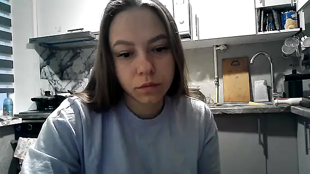 Snapshot of Misssweet_s chatting on November 17, 5:13 am Misssweet s online show from November 17, 5:13 am