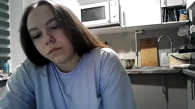 Snapshot of Misssweet_s chatting on November 18, 4:28 am Misssweet s online show from November 18, 4:28 am