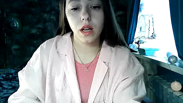 Snapshot of Misssweet_s chatting on November 21, 6:56 am Misssweet s online show from November 21, 6:56 am