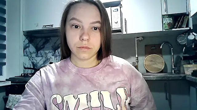 Snapshot of Misssweet_s chatting on November 26, 5:08 am Misssweet s online show from November 26, 5:08 am