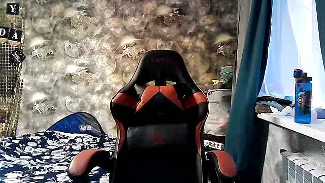 Snapshot of Misssweet_s chatting on November 27, 6:26 am Misssweet s online show from November 27, 6:26 am