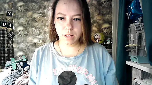 Snapshot of Misssweet_s chatting on November 30, 5:00 am Misssweet s online show from November 30, 5:00 am