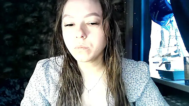 Snapshot of Misssweet_s chatting on December 14, 6:52 am Misssweet s online show from December 14, 6:52 am