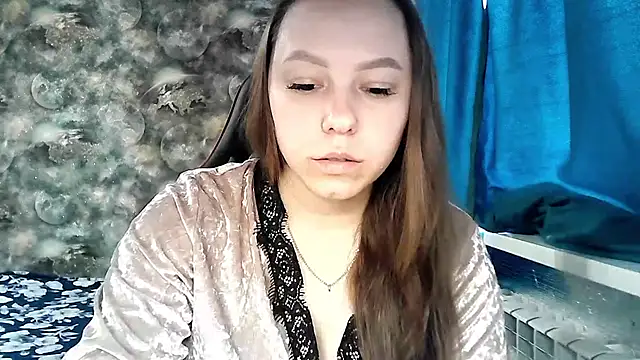 Misssweet s online show from April 28, 10:09 am