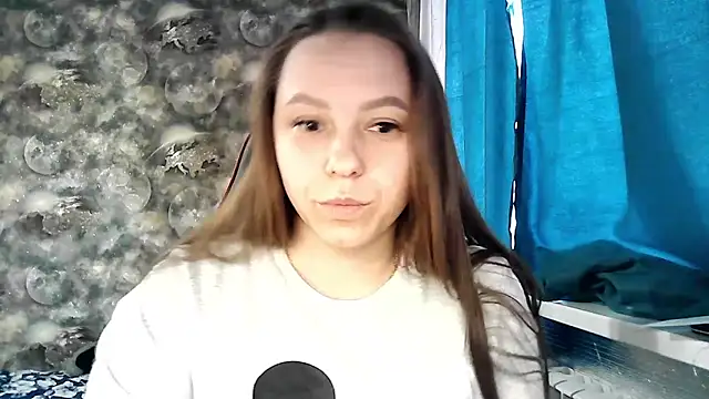 Misssweet s online show from April 29, 3:16 pm