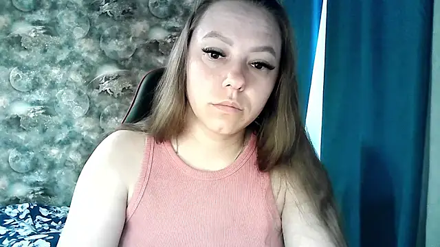 Snapshot of Misssweet_s chatting on May 30, 5:26 am Misssweet s online show from May 30, 5:26 am
