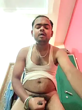 guavam65 online show from October 5, 7:56 pm