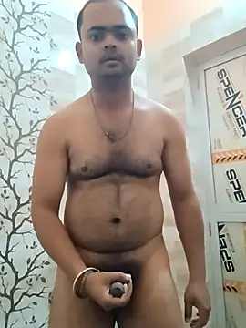 guavam65 online show from May 1, 3:38 pm