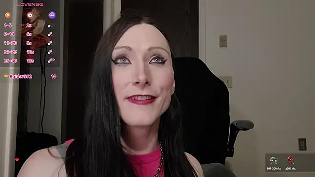 Ivyrose4999 online show from May 3, 5:41 pm