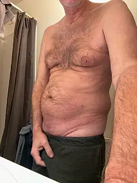 vincent1522 online show from November 27, 7:32 am