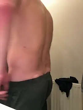 vincent1522 online show from January 16, 6:06 am