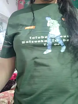 Snapshot of Ananyasingh47 chatting on September 10, 12:16 pm Ananyasingh47 online show from September 10, 12:16 pm