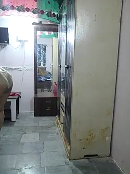 Snapshot of Ananyasingh47 chatting on October 3, 12:02 pm Ananyasingh47 online show from October 3, 12:02 pm