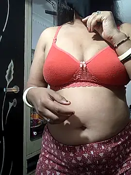 Snapshot of Ananyasingh47 chatting on November 23, 2:11 am Ananyasingh47 online show from November 23, 2:11 am