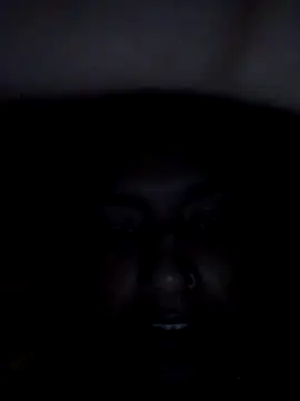 Snapshot of Ananyasingh47 chatting on November 23, 4:51 pm Ananyasingh47 online show from November 23, 4:51 pm