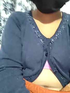 Snapshot of Ananyasingh47 chatting on November 27, 1:18 am Ananyasingh47 online show from November 27, 1:18 am