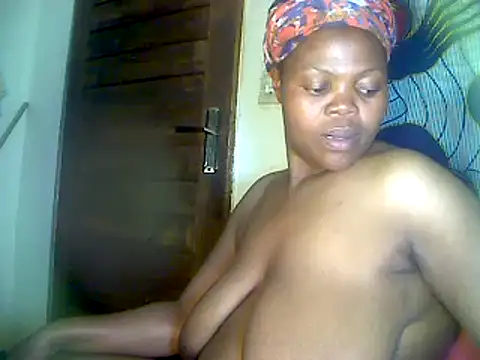 BigAss83 online show from March 22, 11:00 am