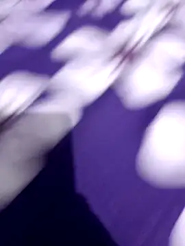 cenicienta 20 online show from March 11, 2:21 am