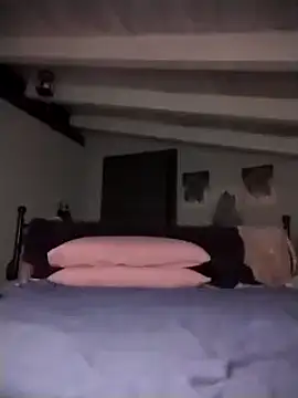 divinaerotica online show from November 20, 8:41 pm