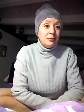 divinaerotica online show from January 16, 4:44 pm