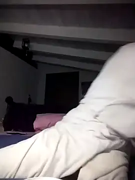 divinaerotica online show from February 2, 5:33 pm