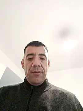 Snapshot of juanignacioargentino chatting on January 27, 12:48 pm juanignacioargentino online show from January 27, 12:48 pm