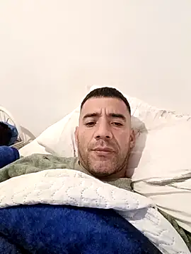 Snapshot of juanignacioargentino chatting on February 13, 4:39 pm juanignacioargentino online show from February 13, 4:39 pm