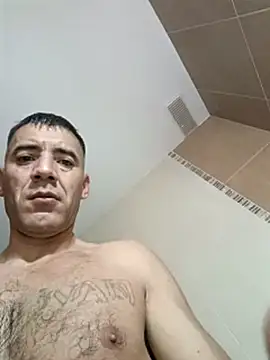 Snapshot of juanignacioargentino chatting on February 14, 6:45 am juanignacioargentino online show from February 14, 6:45 am