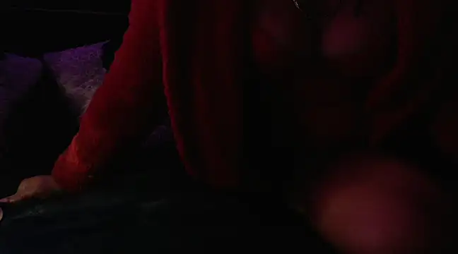 Snapshot of Juliana60 chatting on February 4, 5:34 pm Juliana60 online show from February 4, 5:34 pm