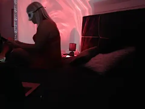 Snapshot of Juliana60 chatting on February 5, 3:09 pm Juliana60 online show from February 5, 3:09 pm