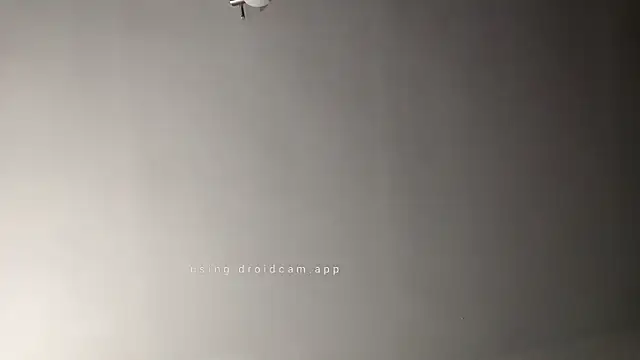 sam0and0katy online show from March 11, 11:15 pm