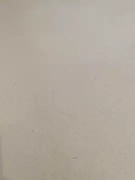 sam0and0katy online show from October 13, 7:03 pm