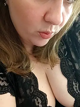 sam0and0katy online show from October 15, 7:14 pm