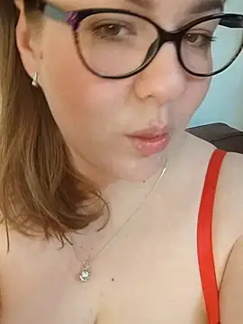 sam0and0katy online show from April 27, 5:44 pm