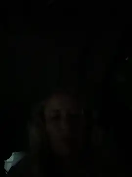 Snapshot of kcmo1010 chatting on November 10, 6:23 am kcmo1010 online show from November 10, 6:23 am