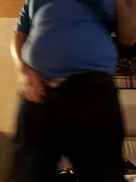 Snapshot of Pourleplasirs chatting on February 14, 1:45 am Pourleplasirs online show from February 14, 1:45 am