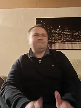 Snapshot of Pourleplasirs chatting on February 23, 9:48 pm Pourleplasirs online show from February 23, 9:48 pm