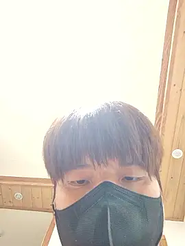 Tyyyggjju online show from November 17, 6:08 am