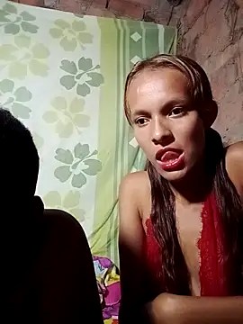 lilo stich69  online show from December 19, 1:12 am