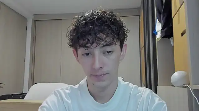 miketwink online show from September 16, 12:11 am