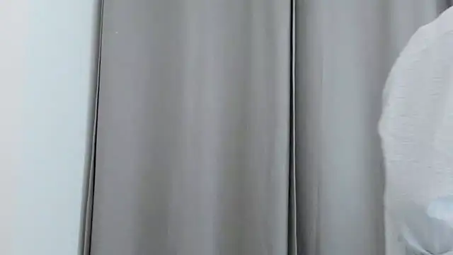 miketwink online show from October 26, 10:58 pm