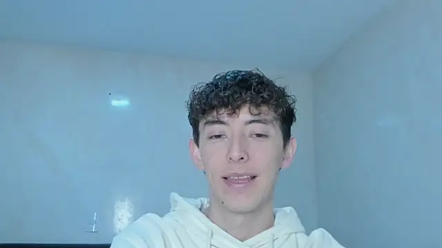 miketwink online show from December 2, 2:50 am