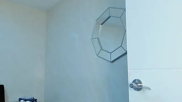 miketwink online show from December 2, 11:00 pm