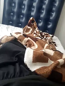 jhonnes  online show from March 5, 12:22 pm