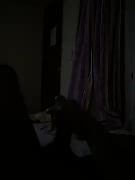 jhonnes  online show from March 19, 5:41 am